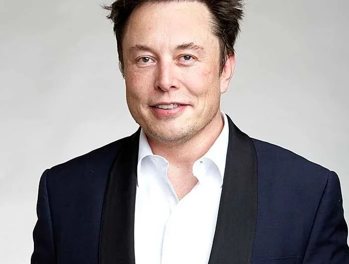 Elon Musk: Pioneer of Electric Cars and Space Exploration