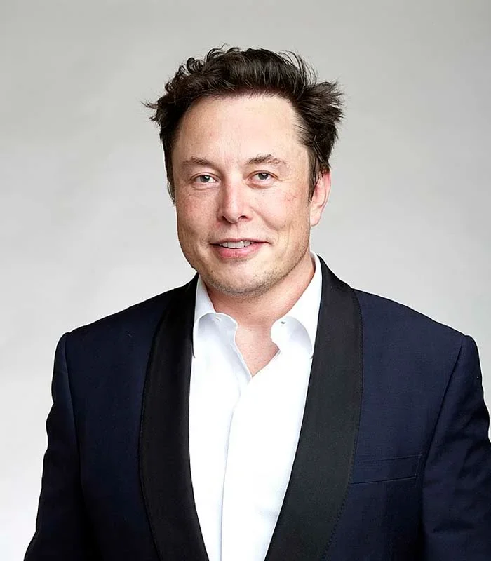 Elon Musk: The Visionary Behind Electric Cars and Space Exploration